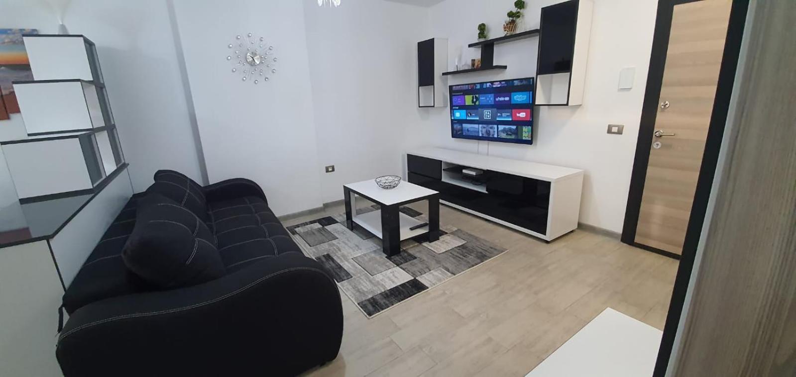 Năvodari Alezzi Luxury Apartment Spa Resort Piscina Incalzita Sauna Parking מראה חיצוני תמונה
